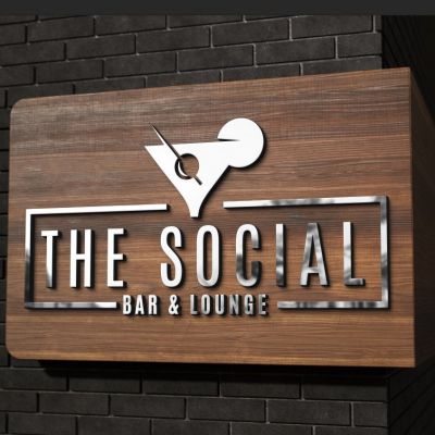 The Social