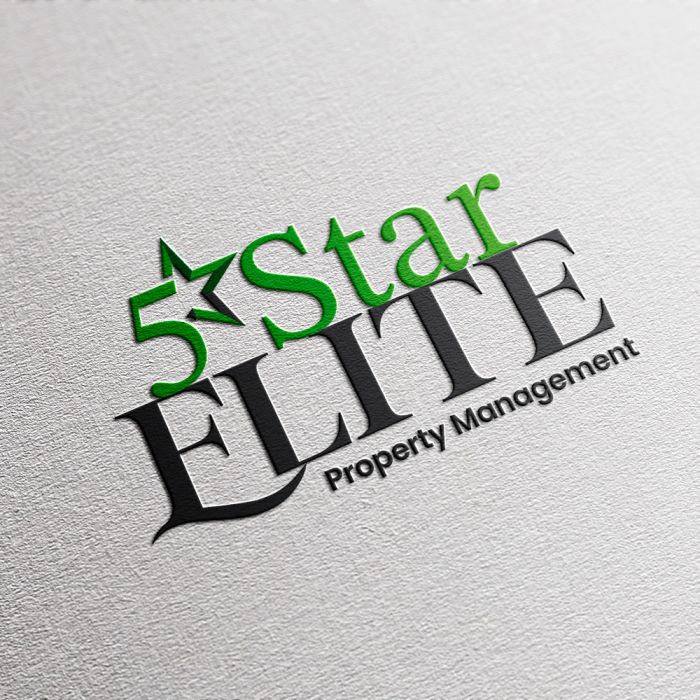 5 Star Elite Property Management