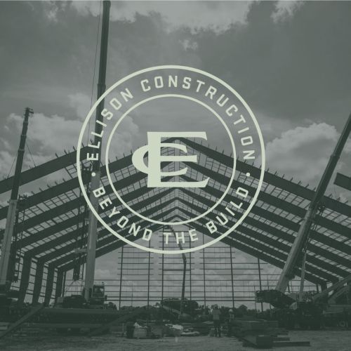 Ellison Construction