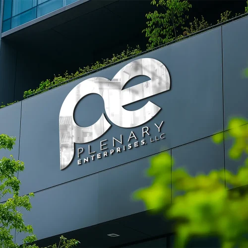 Plenary Enterprises