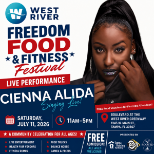 Freedom Fest - Cienna Alida copy