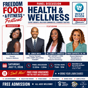 Freedom Fest - Wellness Panel copy