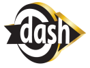 DASH Coordinating & Marketing, LLC