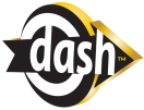 DASH Coordinating & Marketing, LLC